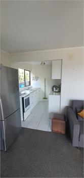 MATAKANA FARM HOUSE - Warkworth