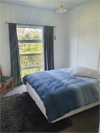 Gore Bay Cottage - Hurunui District