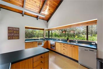 Garden Grove (Bachcare) - Taupo Central