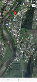 10 Karo Street, Ruakaka - Whangarei