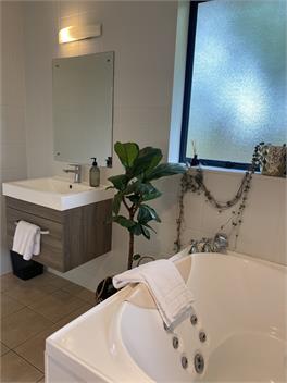Island Dream - Auckland