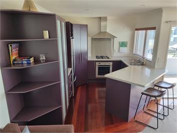 AN AMAZING LOCATION ON WINIFRED - WHANGAMATA