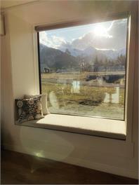  Hot Tub & Views Linen Included - Castle Hill
