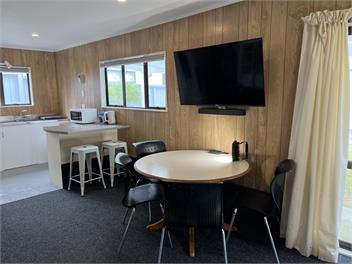 Pauanui Studio - Pauanui