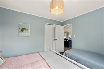 Waitahanui Lake House (Bachcare) - Waitahanui