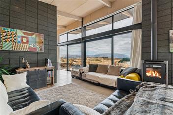 Bridge Hill Beauty (Bachcare) - Alexandra