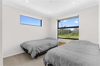 Sweet and Stylish – Mangawhai Heads Holiday Home - Mangawhai Heads
