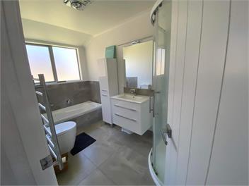 Waihi Beach Family Holiday House - Waihi Beach