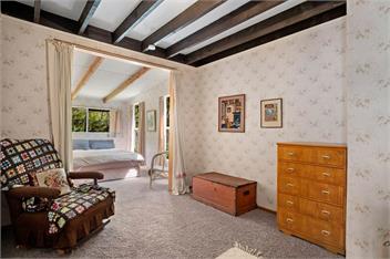 Bremner Lodge (Bachcare) - Wanaka