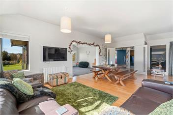 Cedar Sanctuary (Bachcare) - Wanaka