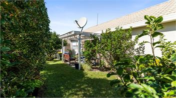 Little Manly Cottage (Bachcare) - Manly