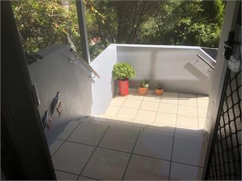 Paihia Holiday Home - Paihia