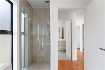 Casa Central (Bachcare) - Wanaka