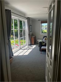 Character House on 3/4 acre - Nelson