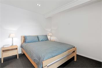 Sounds Studio (Bachcare) - Picton