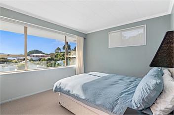 Seaside Sounds (Bachcare) - Picton