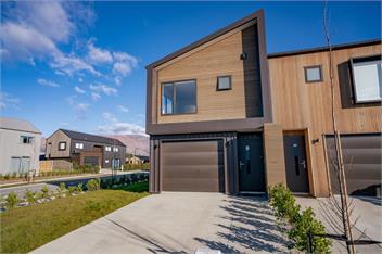 Wanaka Wonder (Bachcare) - Wanaka