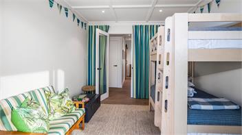 MaiMoana (Bachcare) - Orewa