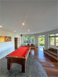Iro Luxury Retreat - Rarotonga