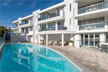 Lake Taupo  Apartment - Waimahana 8 - Best Lake Views - Taupo