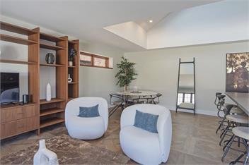 Monaco Resort Apartment - Nelson