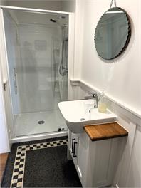 Getaway on Grey  - Martinborough