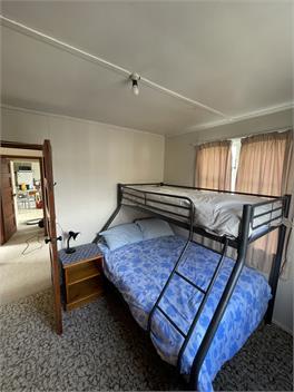 7 Buller Crescent - Otematata
