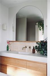 Hilltop Retreat - Raglan