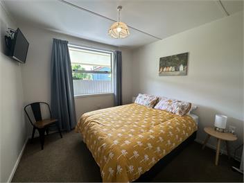 TWIZEL TRANQUILITY - Twizel