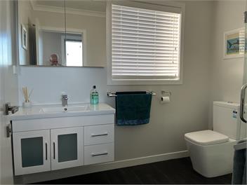 Luxury in Kaipara Harbour Tinopai - Tinopai