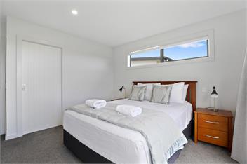 Quails Nest - Taupo *3 bedrooms with rural outlook* - Taupo
