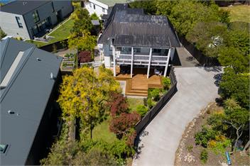 Art House - Christchurch