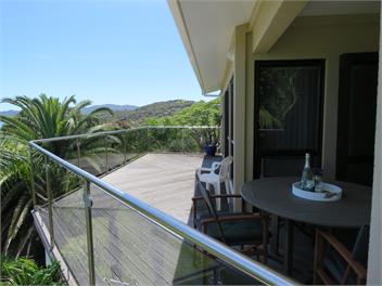 Pure New Zealand Pure Beachfront - Northland