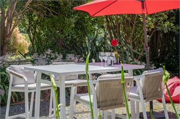 French Peak Loft (Bachcare) - Akaroa