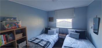 Great Location in Ohope - Whakatane