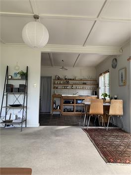 Number10 - Waikanae