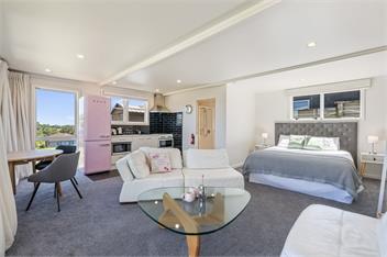 Hicks Haven (Bachcare) - Waikanae