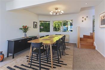 Aquavista - Incredible Nelson Sea Views - Nelson
