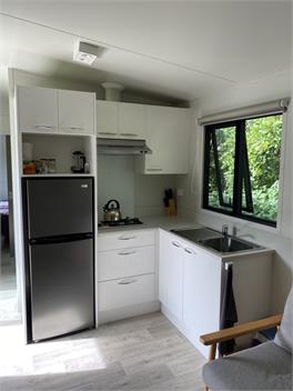 Medland's Beach Hideout - Auckland