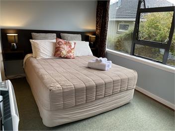 The Cozy Hutt Home - Upper Hutt