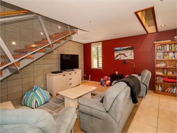 Hosts on the Coast Whitianga Bliss - Whitianga