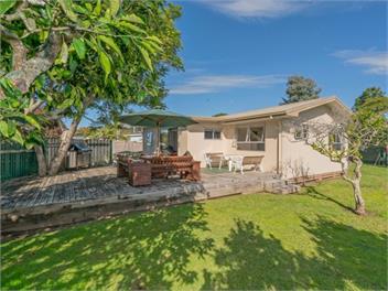Hosts on the Coast Whiti Delight - Whitianga