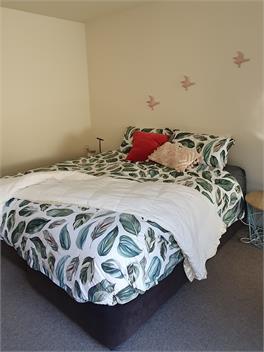 Enjoy LakeView Panoramas in comfort - 
