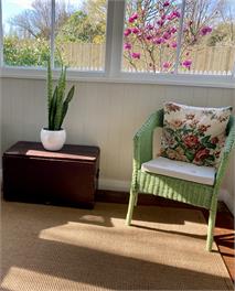 Country Bliss 1890's Cottage  - Wairarapa