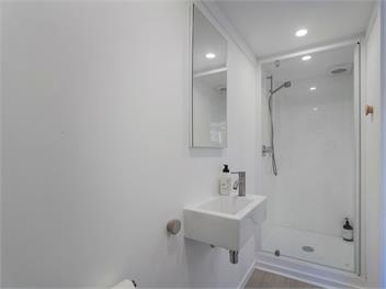 Coastal Break Bach (Bachcare) - Whangamata