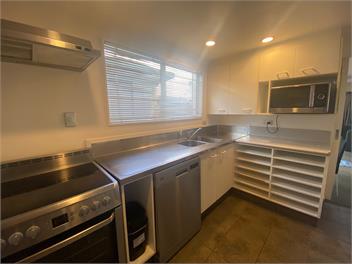 Lakeside Apartment - Taupo