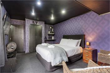 Holidays on Hampton - Whangamata - Whangamata
