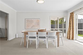 Stunning & Spacious on Irishman - Twizel