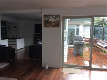 Nikau Holiday House - Rotorua