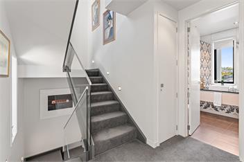 The Moorings Apartment 3 - Walk to the Lake! - Taupo